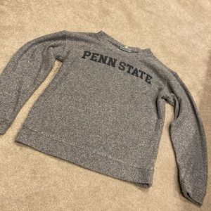 ‼️PENN STATE‼️
